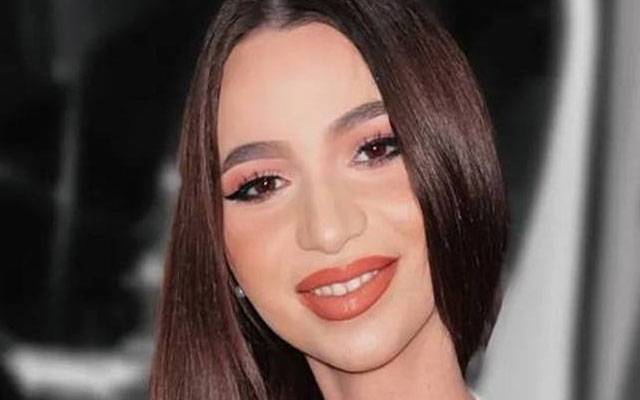 مقبول اسپورٹس فوٹوگرافر مالینا ماریا گولر انتقال کرگئیں