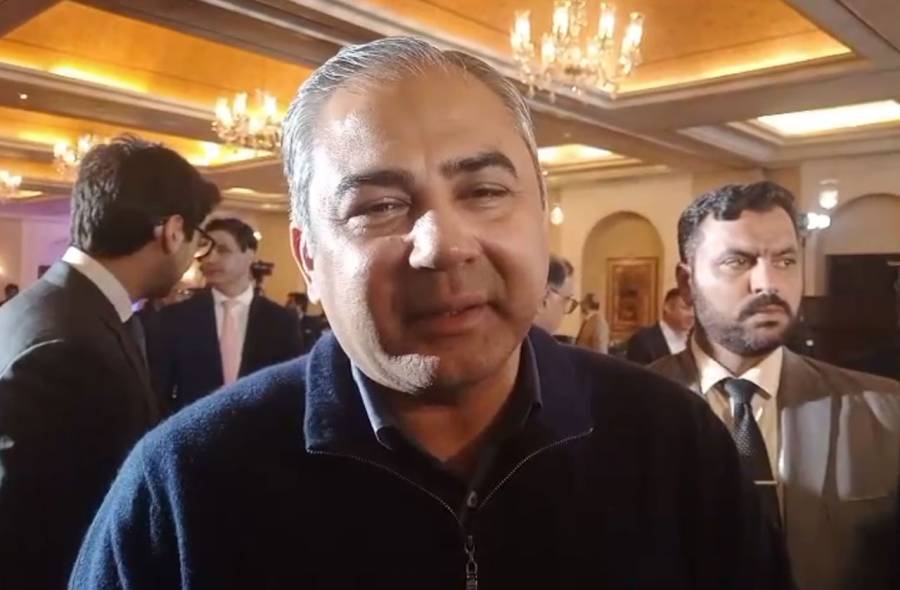  PIA privatisation, City42, Mohsin Naqvi, Transperency 