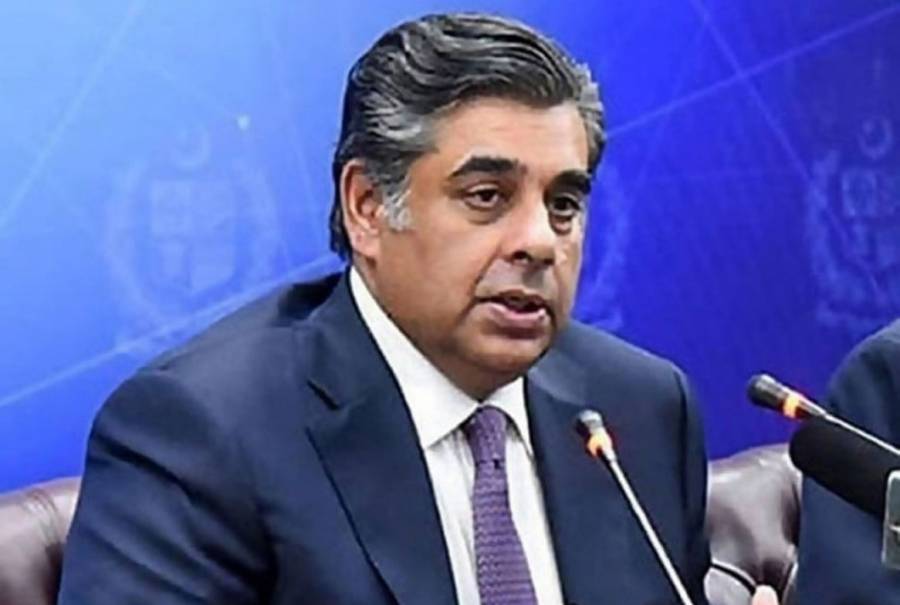 Gohar Ejaz, PIA sold, PIA Privatisation, City42 