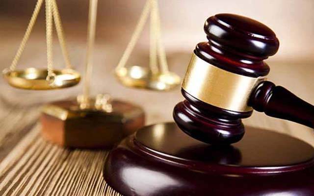 سرگودھا: زیادتی کیس میں عدالت میں اپنے بیان سے منحرف ہونے پر 2 بہنوں پر مقدمہ درج 