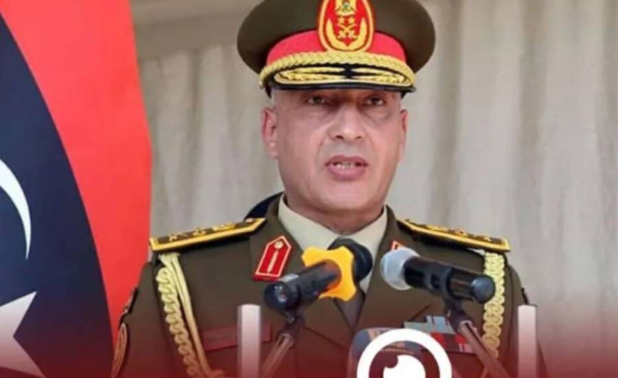  Lebian Army Chief died, Air plane crash, Anqara Airport, Control Towar , SOS Signal 