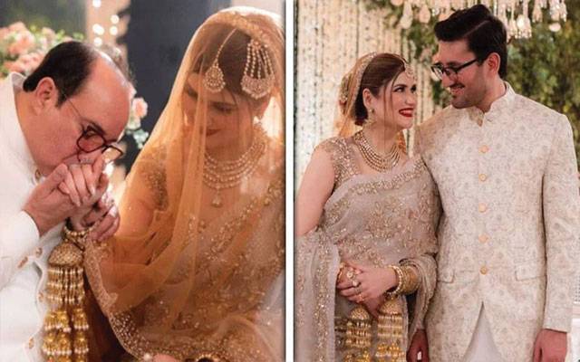 ماہین خان نے لباس پر تنقید کرنے والوں کو کرارا جواب دے دیا