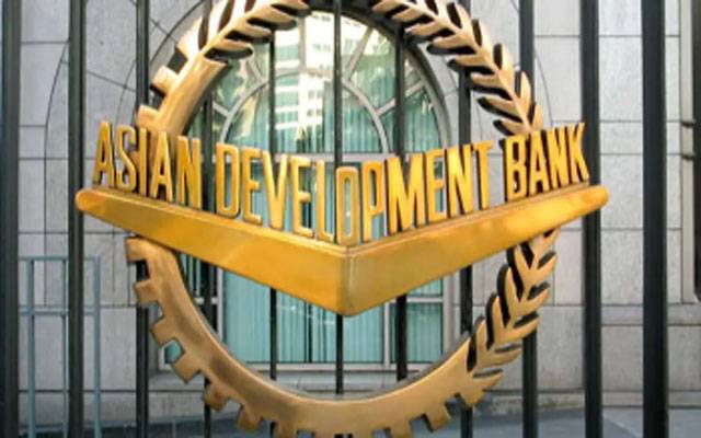 پنجاب حکومت کا ایشیائی ترقیاتی بینک سے60ارب روپےقرض  لینے کا فیصلہ