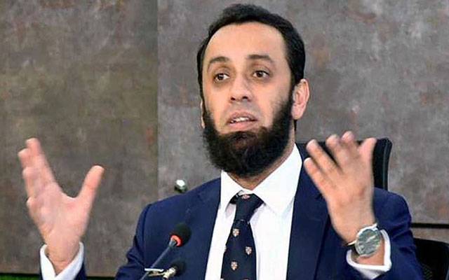 پاک بھارت جنگ میں ڈیجیٹل میڈیا نے اہم کردار ادا کیا؛ عطاء اللہ تارڑ