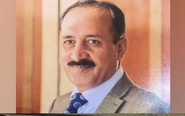 پراپرٹی آونرشپ آوڈننس سے متعلق وزیر اعلی پنجاب کے بیان پر ممبر پاکستان بار کونسل احسن بھون کی گفتگو