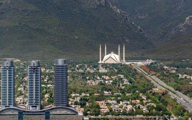 ’’26 دسمبر کی چھٹی ‘‘وفاقی حکومت نے وضاحت جاری کردی