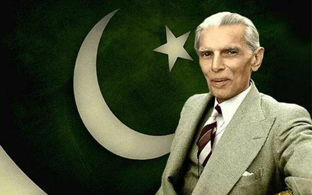 فیلڈ مارشل سید عاصم منیر، نیول چیف اور ایئر چیف کا قائداعظم محمد علی جناح کے یومِ پیدائش پر خراجِ عقیدت