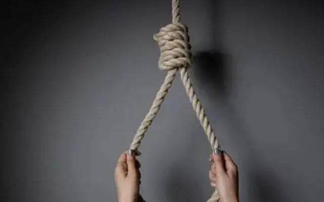 طالب علم کی ہاسٹل میں خودکشی،وجہ کیا بنی؟