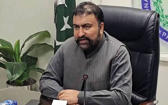 وزیر اعلیٰ بلوچستان میر سرفراز بگٹی کا قائداعظمؒ کے 149ویں یومِ پیدائش پر پیغام