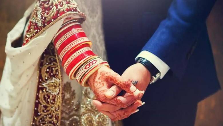 طلاق ۔طلاق۔ طلاق ۔جہاز کے کپتان نے اپنے گھر کا شپ غرق کر دیا