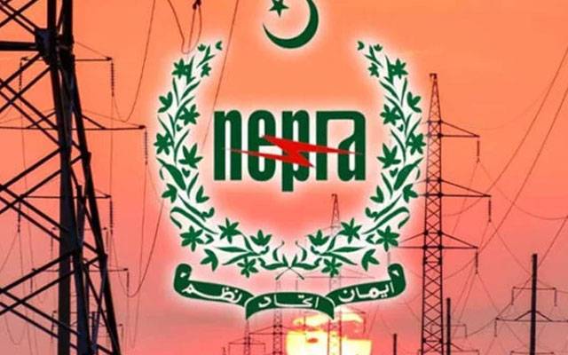 نیٹ میٹرنگ کی نئی درخواستوں کی رجسٹریشن روکنے پر نیپرا کا نوٹس