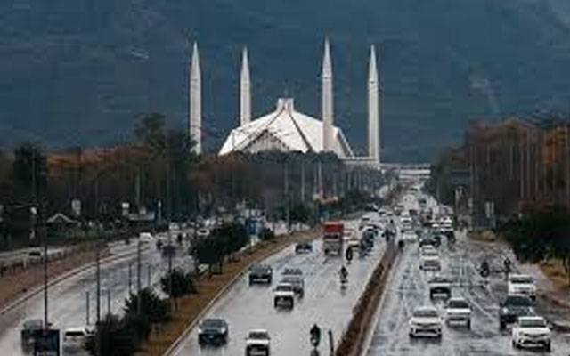کل اسلام آباد کی کونسی شاہراہیں بند رہیں گی؟ ٹریفک پولیس نے بتا دیا