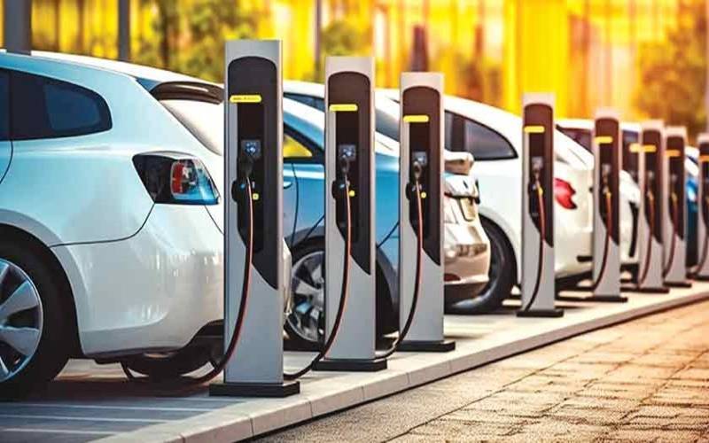 رعایت ختم ! ٹریفک فیس میں بڑی تبدیلیوں کا اعلان  