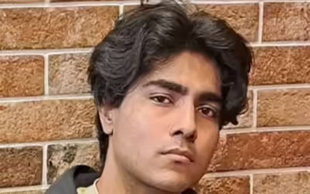ٹورنٹو یونیورسٹی کے قریب بھارتی طالب علم قتل، ملزم فرار