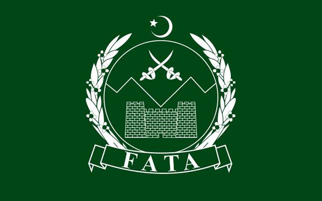 فاٹا ایجنسی کو ریگولیٹر کی بجائے ریونیو کلیکٹر بنا دیا گیا