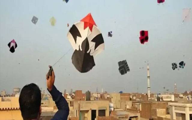  6، 7اور 8فروری کو صوبہ میں بسنت منانے کی سمری پنجاب کابینہ کو ارسال 