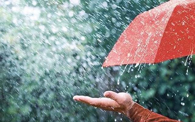 بارش ہوگی یا نہیں؟ محکمہ موسمیات نے بتادیا 