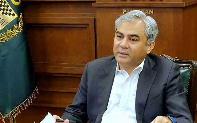 محسن نقوی کی ایلیٹ فورس کی تربیت اور رسپانس ٹائم میں مزید بہتری لانے کی ہدایت