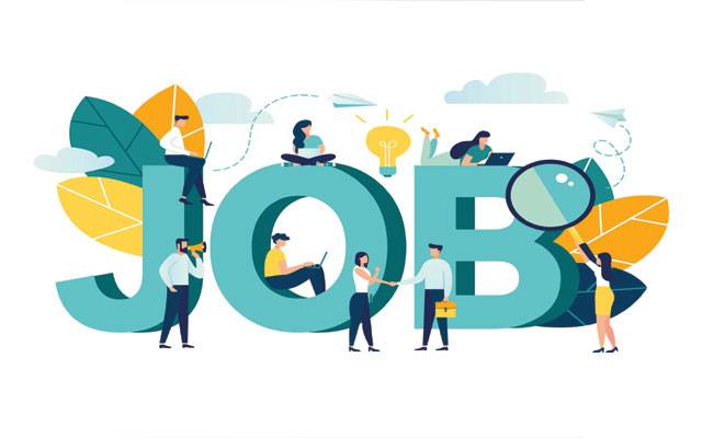  پاکستا نی ورکرز کیلئے بڑی خوشخبری