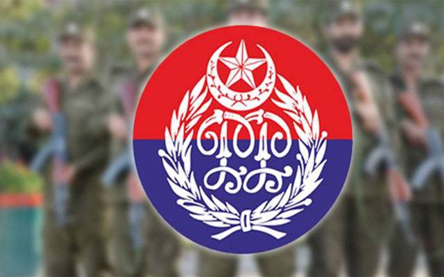  پنجاب پولیس میں عہدے پر ترقی کے لیے امتحانات کا شیڈول جاری 