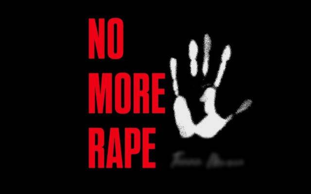 پنجاب میں کمسن بچوں سے زیادتی کے 5 ہزار سے زائد واقعات رپورٹ