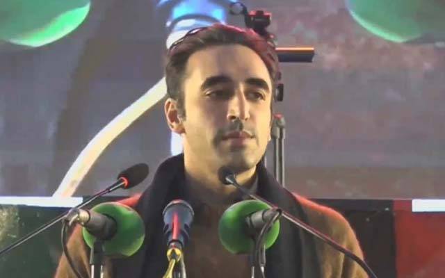  پاکستان سے شکست کے بعد فیلڈ مارشل کا نام سُنتے ہی مودی چھپ جاتا ہے ؛ وزیر اعظم 