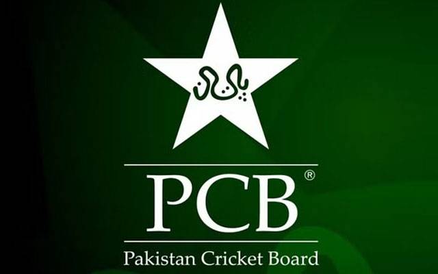 پاکستان سپر لیگ میں 2 نئی ٹیموں کی شمولیت، اہم پیشرفت سامنے آگئی