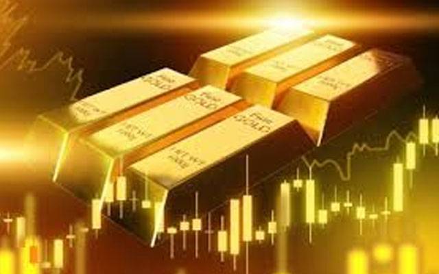 2024 سونارکھنے والوں کیلئے مبارک ترین سال، کیسے؟ جانیئے