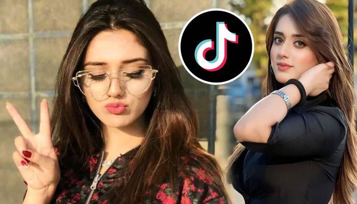  ویڈیوز وائرل کیسے ہوتی ہیں ؟،ٹک ٹاک کا راز بے نقاب