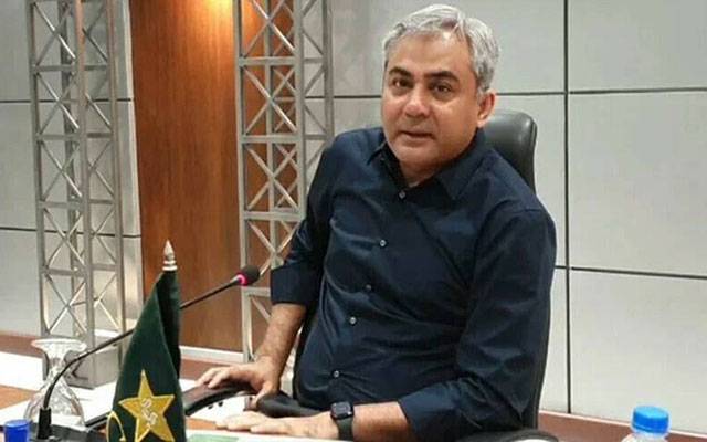 تمام فرنچائزر ضامندہوئیں تو 23مارچ سےپی ایس ایل کا آغاز کریں گے؛ محسن نقوی