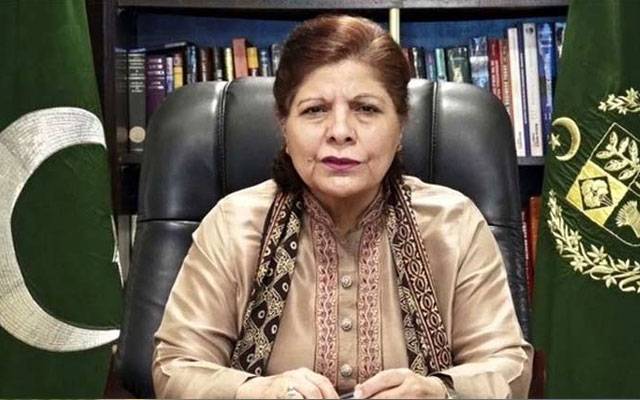 ڈاکٹر شمشاد اختر کی نماز جنازہ ادا، میوہ شاہ قبرستان میں سپردِ خاک کردیا گیا 