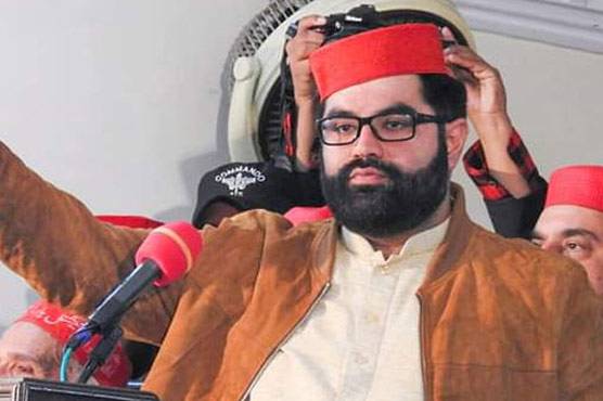 اسٹیل مل، ریلوے اور قومی ائیرلائن تباہ ہے، نجکاری تمام مسائل کا حل ہے، ایمل ولی خان