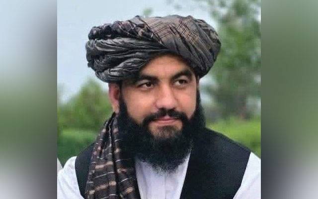کابل، طالبان انٹیلی جنس چیف کے معاون دھماکے میں ہلاک