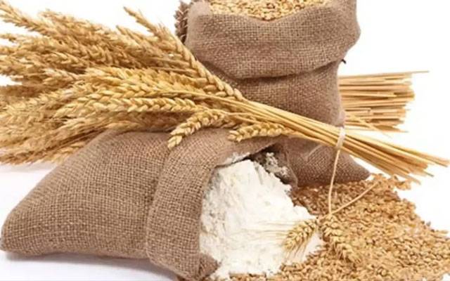 آٹا مہنگا ہونے کا خدشہ ختم، فلور ملز ایسوسی ایشن نے اہم اعلان کردیا