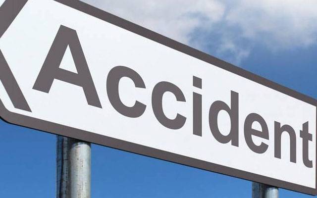 سوات؛ مسافر کوچ خوفناک حادثے کا شکار، 3 افراد جاں بحق