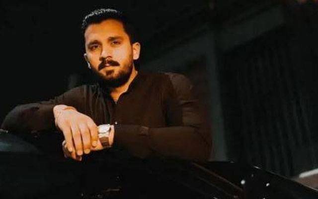 یوٹیوبر رجب بٹ پر تشدد کا واقعہ، وزیر داخلہ سندھ کا اہم ردِ عمل آگیا