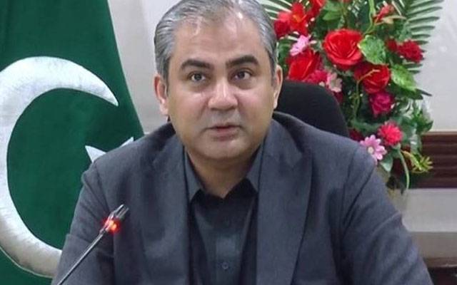 شہید میجر عدیل نے اپنے خون سے شجاعت اور جرات کی تاریخ رقم کی؛ محسن نقوی 