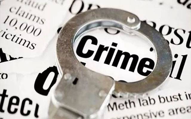  پنجاب بھر میں جرائم کی شرح میں نمایاں کمی ریکارڈ