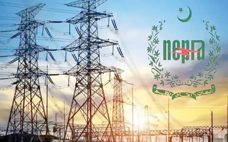 بجلی سستی ہونے کا امکان  