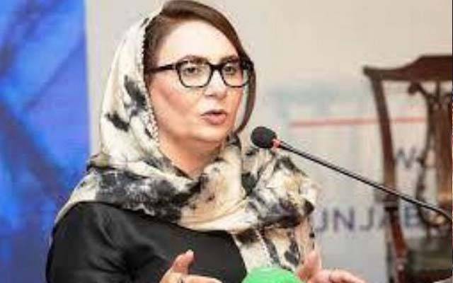  دعا ہے نیا سال ملک کیلئے امن، ترقی اور خوشحالی کا پیامبر ثابت ہو' جمشید اقبال چیمہ، مسرت چیمہ