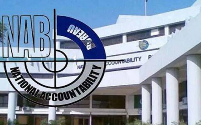 نیب میں گریڈ 19 ،18 اور17 کے افسروں کے بڑے پیمانے پر تبادلے