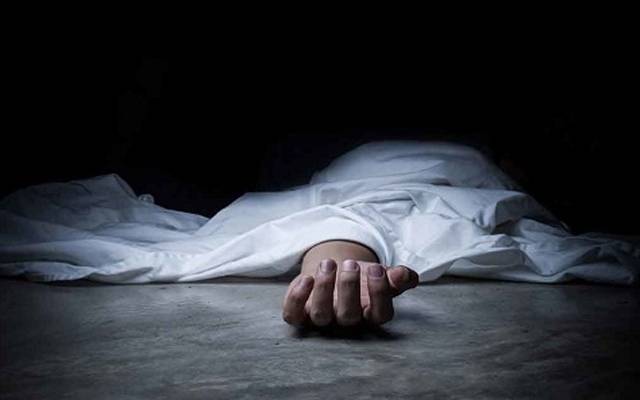 لاہور میں دو خواتین سمیت چار افراد جاں بحق