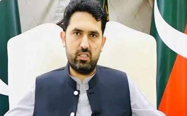 وزیراعلیٰ  سہیل آفریدی کی سندھ جانے کی تیاری، دورہ کی تاریخ کا اعلان