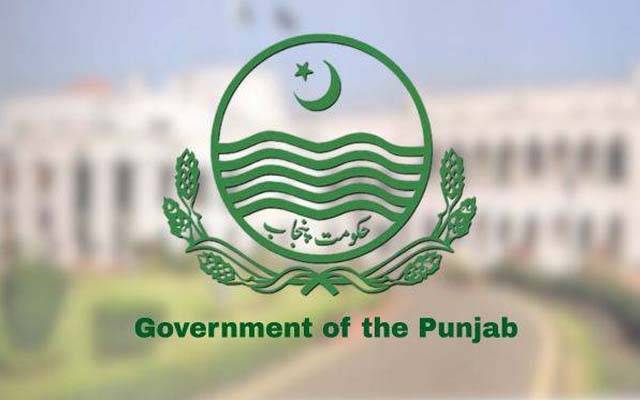 وزیراعلیٰ کی ہدایت پر 4ہسپتالوں کا اچانک معائنہ ، ایم ایس جہلم فارغ