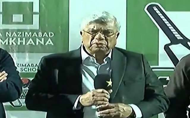  جو ملازم کارکردگی دکھائے گا وہی پی آئی اے میں رہے گا۔ عارف حبیب کا اعلان 