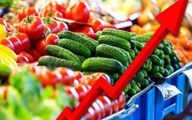 بلوم برگ نے پاکستان میں مہنگائی میں نمایاں کمی اور پالیسی استحکام کی تصدیق کردی