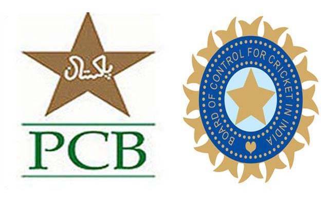   بھارت اور پاکستان کی کرکٹ ٹیمیں 2026 میں کئی بار ٹکرا ئیں گی