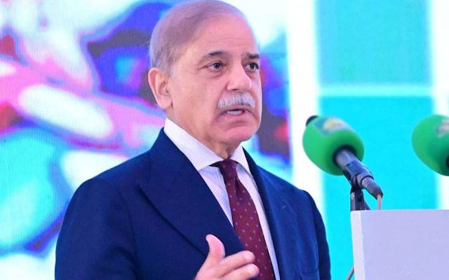  ملکی ترقی کا سفر معاشی ٹیم کی محنت کی وجہ سے جاری و ساری ہے؛ وزیراعظم 