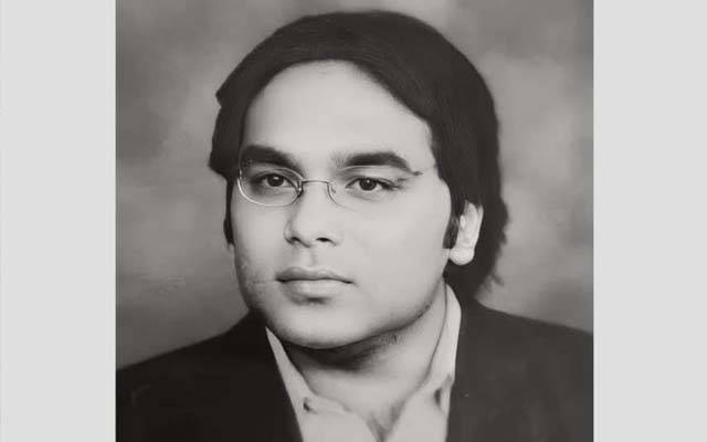ڈپٹی ڈائریکٹرپنجاب کونسل آف دی آرٹس غلام عباس انتقال کر گئے