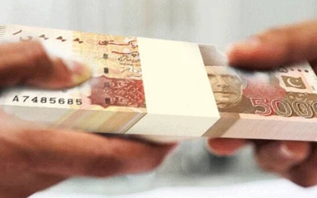 آسان کاروبار فنانس اسکیم؛ قرض حاصل کرنے کے خواہشمند افراد کیلئے خوشخبری